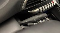 Peugeot 3008 1.5 BlueHDi 130ch S&S Allure Pack EAT8 — photo 24