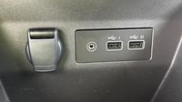 Renault Clio 1.5 Blue dCi 100ch Evolution - 24 — photo 16