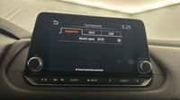 Nissan Qashqai 1.3 Mild Hybrid 140ch Acenta 2022 — photo 18