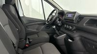 Renault Trafic L1H1 3T 2.0 Blue dCi 130ch Confort E6E — photo 10