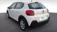 Citroen C3 1.5 BlueHDi 100ch S&S YOU — photo 6