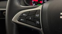 Dacia Sandero 1.0 ECO-G 100ch Stepway Extreme + -24 — photo 25