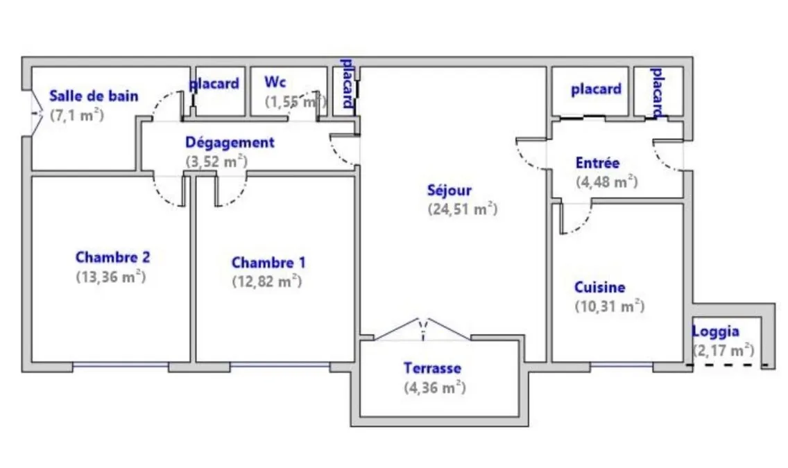 Photo 2