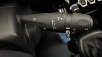 Peugeot 208 1.2 PureTech 100ch S&S Style — photo 24