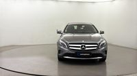 Mercedes Gla 200 d Intuition — photo 1