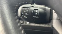 Peugeot 2008 1.2 PureTech 130ch S&S Roadtrip — photo 18