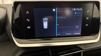 Peugeot 208 1.2 PureTech 100ch S&S Active Pack EAT8 — photo 29