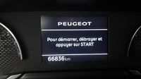 Peugeot 208 1.5 BlueHDi 100ch S&S Active — photo 9