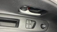 Toyota Aygo X 1.0 VVT-i 72ch Dynamic — photo 28
