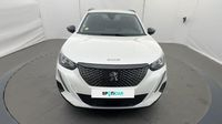 Peugeot 2008 1.5 BlueHDi 130ch S&S Allure EAT8 125g