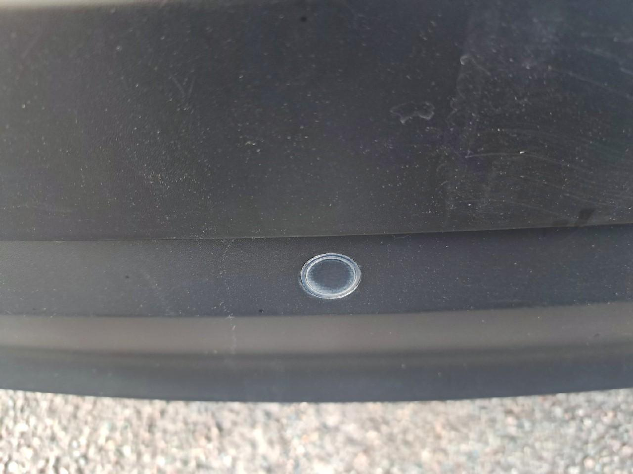 Citroën C3 bluehdi 100 bvm6 you — photo 25