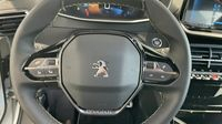 Peugeot 2008 1.2 PureTech 130ch S&S GT — photo 16