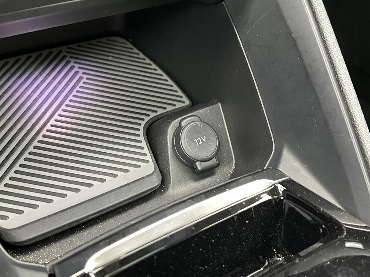 Citroën C4 puretech 130 eat8 max — photo 31