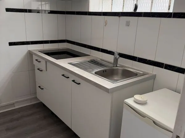 Location appartement 46m2