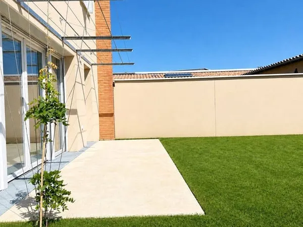 Maison 5 pièces 112 m²