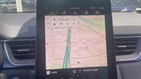 Renault Symbioz 1.8 E-Tech full hybrid 160ch esprit Alpine - 26 — photo 18
