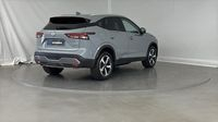 Nissan Qashqai e-POWER 190ch N-Connecta 2022 — photo 5