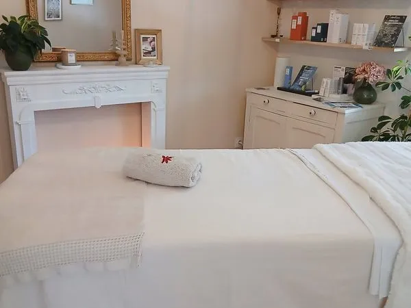 Location local / appartement professionnel à Saint Cergues