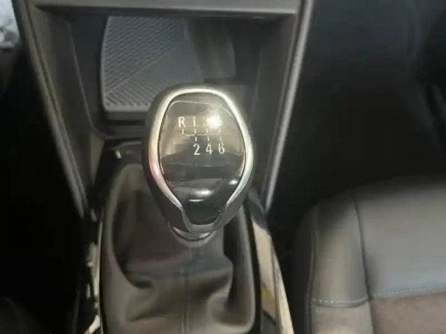 Citroën C4 puretech 130 s&amp;s bvm6 feel pack business — photo 15