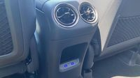 Mercedes Glb 200 163+30ch AMG Line 8G-eDCT — photo 19