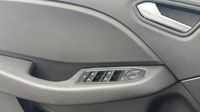 Renault Clio 1.5 Blue dCi 100ch Evolution - 24 — photo 19