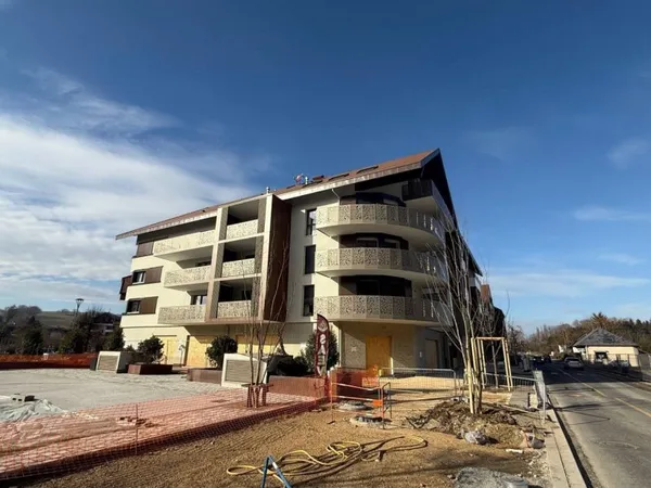 Local commercial 67 m²