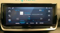 Peugeot 2008 1.2 Hybrid 145ch Style e-DCS6 — photo 18