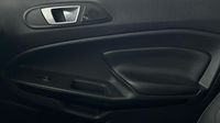 Ford Ecosport 1.0 EcoBoost 125ch Active 147g — photo 29