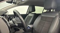 Citroen C5 Aircross BlueHDi 130ch S&S Shine — photo 12