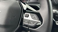 Peugeot 208 1.2 PureTech 75ch S&S Active Pack — photo 18