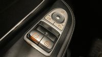 Mercedes Classe V 220 d Extra-Long Avantgarde 9G-Tronic — photo 27