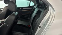 Renault Mégane 1.5 Blue dCi 115ch Intens EDC — photo 13