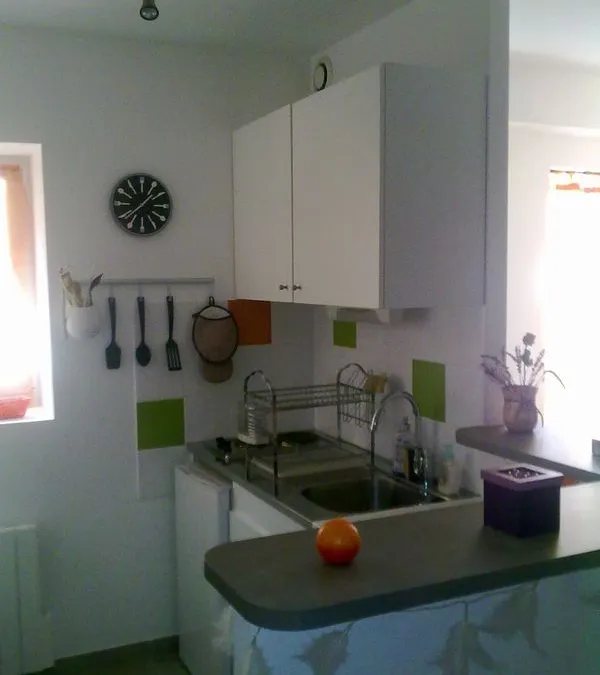 Photo 1