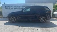 Bmw X5 xDrive50e 489ch M Sport — photo 8
