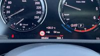 Bmw X2 sDrive18dA 150ch M Sport Euro6d-T — photo 9