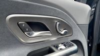 Mercedes Glb 250+ EQ 272ch Limited Edition — photo 18