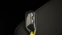 Cupra Formentor 1.5 eTSI Hybrid 150ch V DSG7 — photo 16