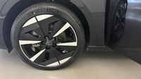 Peugeot 308 e-308 156ch batterie 54 kWh Style — photo 20