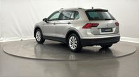 Volkswagen Tiguan 1.5 TSI EVO 150ch Confortline DSG7 Euro6dT — photo 8