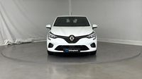 Renault Clio 1.0 TCe 90ch Intens -21N — photo 1