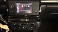 Citroen C3 1.2 PureTech 83ch S&S YOU! — photo 19