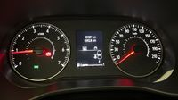 Dacia Sandero 1.0 ECO-G 100ch Stepway Expression — photo 10