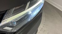 Dacia Sandero 1.0 ECO-G 100ch Stepway Confort — photo 17