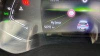 Renault Captur 1.5 Blue dCi 115ch Intens — photo 9