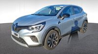 Renault Captur 1.0 Eco-G 100ch Evolution