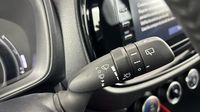 Toyota Aygo X 1.0 VVT-i 72ch Design MY23 — photo 26