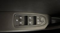 Renault Captur 1.0 TCe 90ch Evolution — photo 28