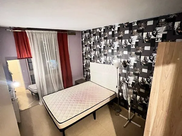 Chambre à louer