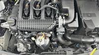 Citroen C3 1.2 PureTech 83ch S&S Shine — photo 20