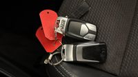 Audi Q5 55 TFSI e 367ch S line quattro S tronic 7 Euro6d-T 15cv — photo 16
